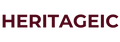 HERITAGEIC