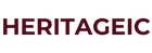 HERITAGEIC