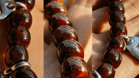 The Concept of Cultivation in Heritageic